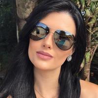 Отзыв от Ульяна - Visa DTV